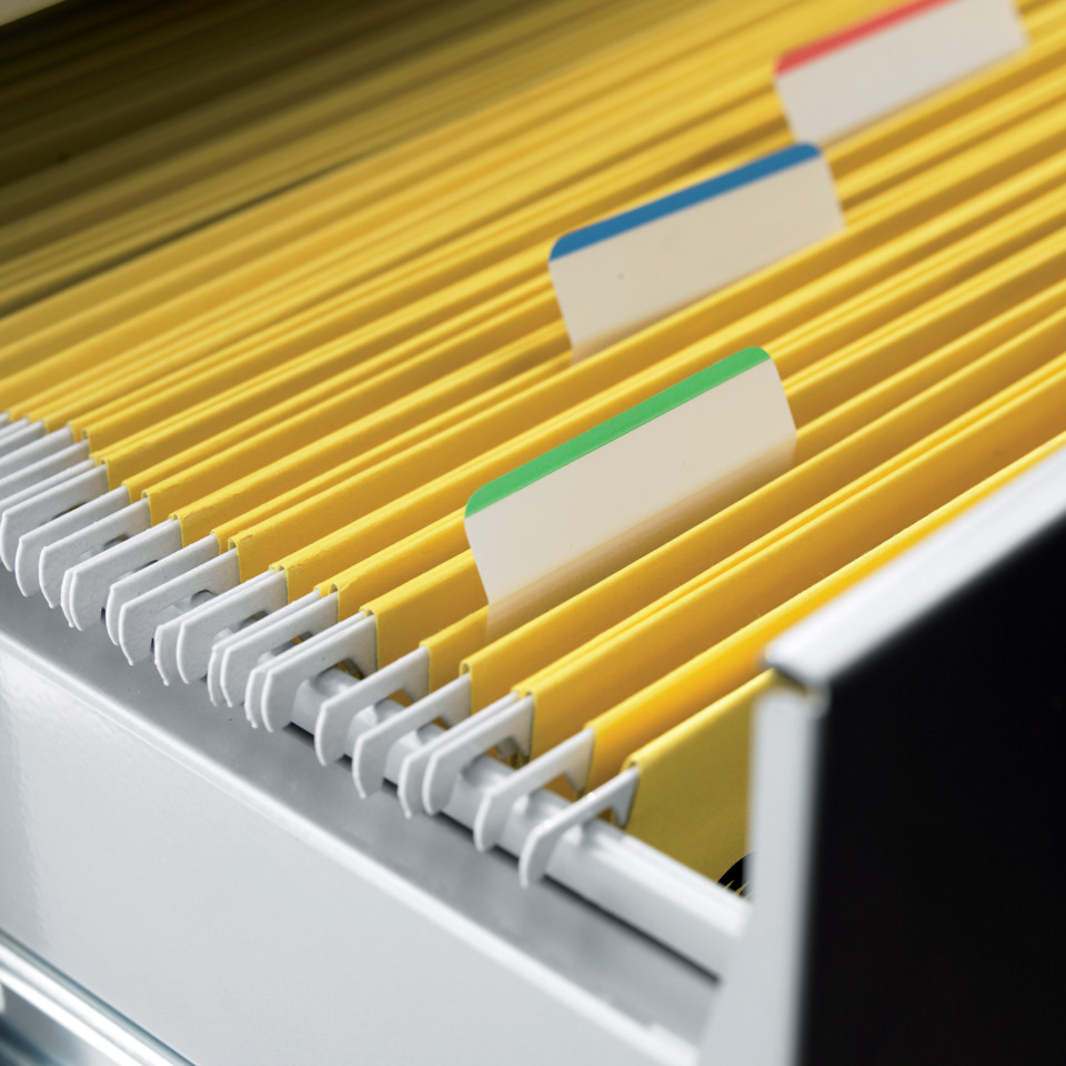 Datei, Dateiordner, Datei-Ordner, Auto, Fahrzeug