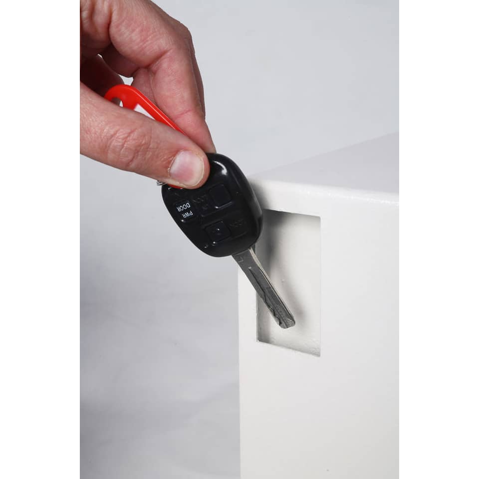 Klinge, Rasiermesser, Waffe