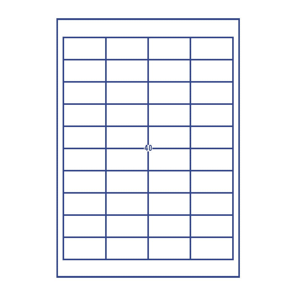 grid, Kalender, Planung, Layout, Monate