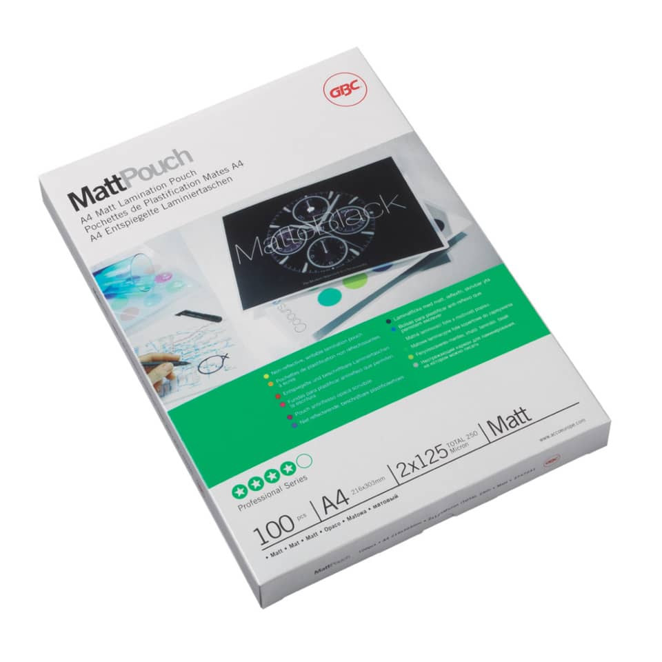 Werbung, Plakat, Visitenkarte, Papier, Text