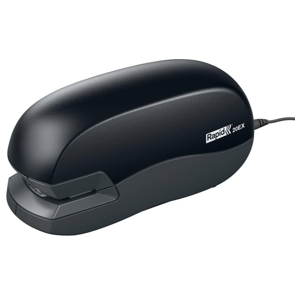 Maus, Ergonomische Maus, Kabelgebundene Maus, 20er Auflösung, Präzisionsmaus