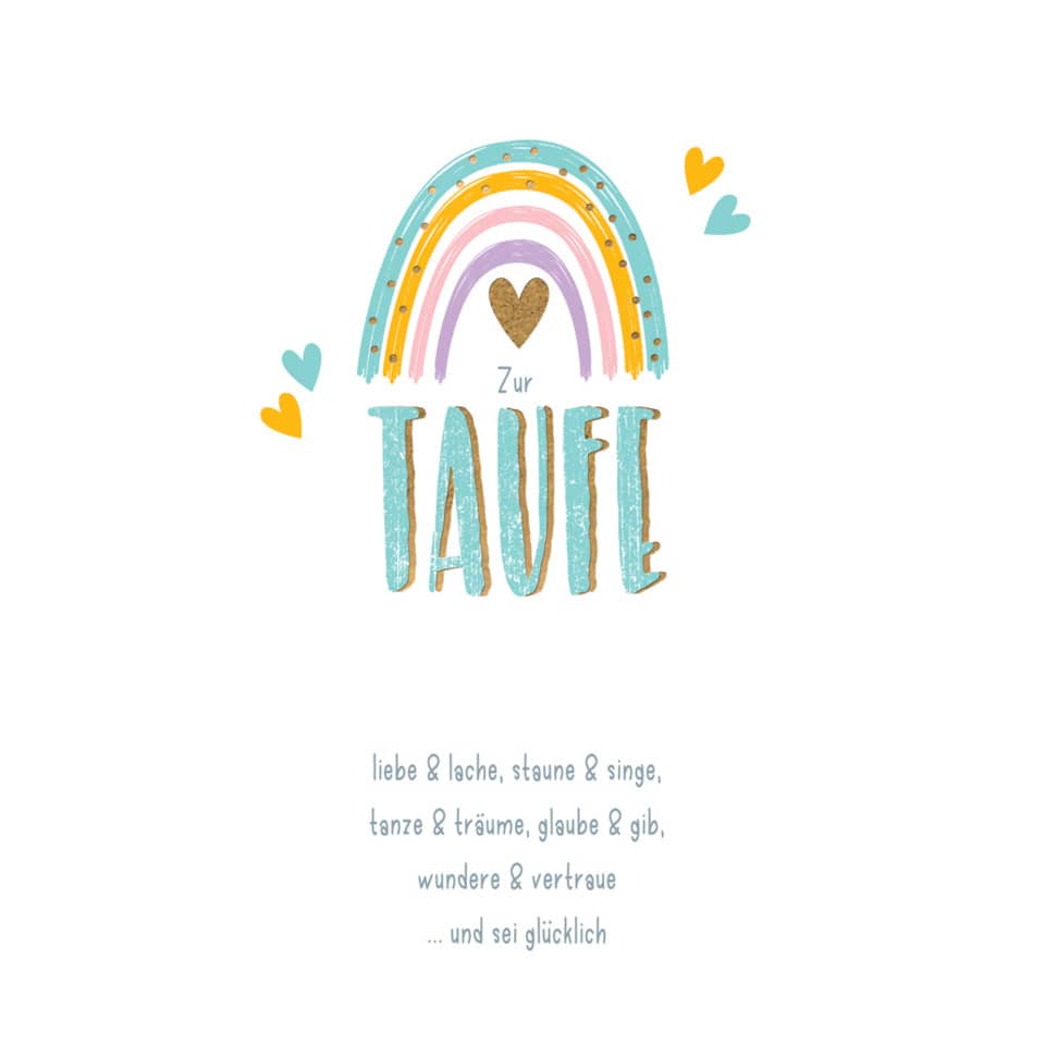 Besteck, Löffel, Werbung, Plakat