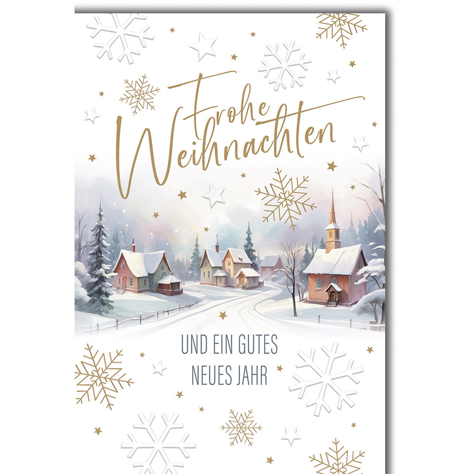 Briefumschlag, Grußkarte, Post, Draußen, Natur, Grusskarte, Post, Gebäude, Draußen, Natur