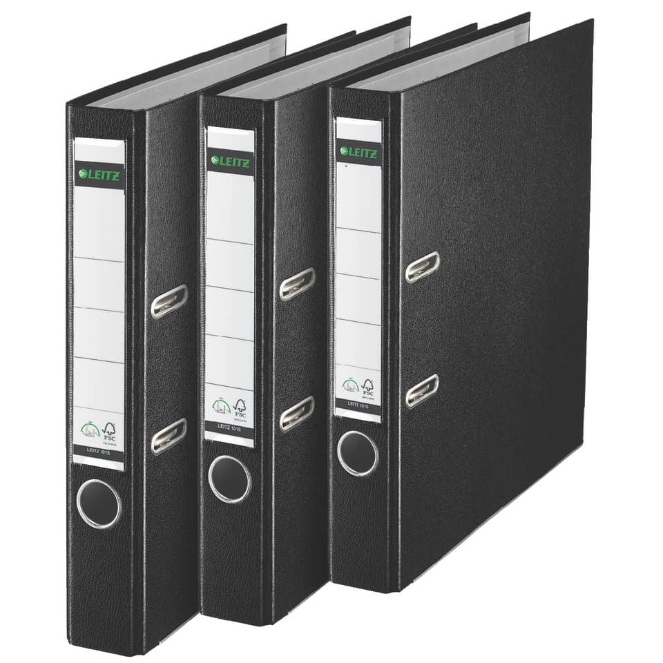 Dateiordner, Datei-Ordner