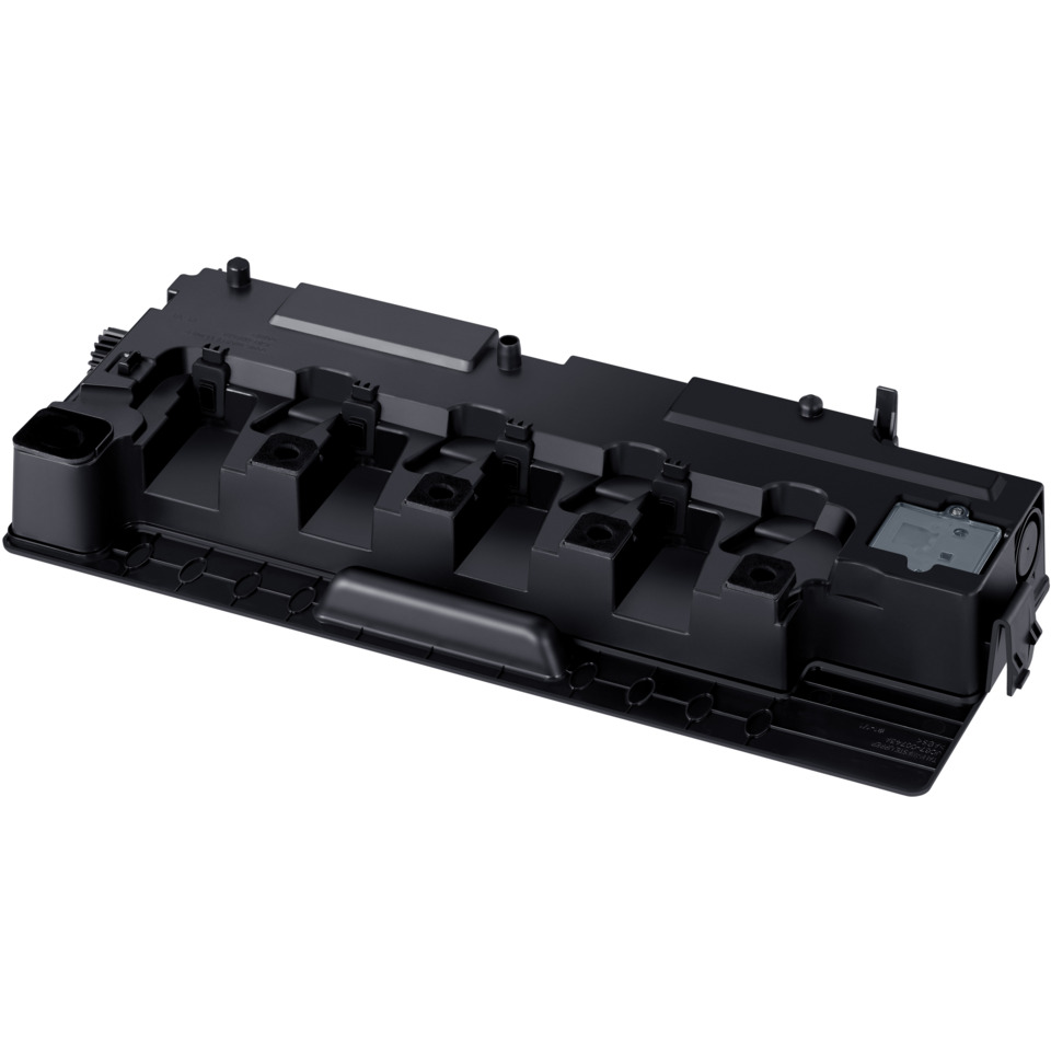 Batteriehalter, Batterie-Modul, Kfz-Batteriehalter, Klippschutz, Gehäuse, Ladedock, Batteriehalter, Dockingstation, Schwarz, Fachroder