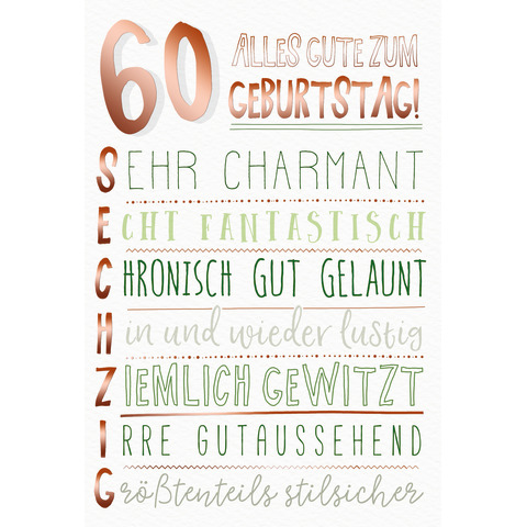 Text, Werbung, Plakat