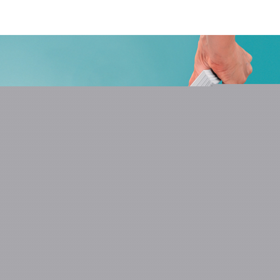 hand holding card, Kartenhand, Kreditkarte, Kartenhalter, Transaktion