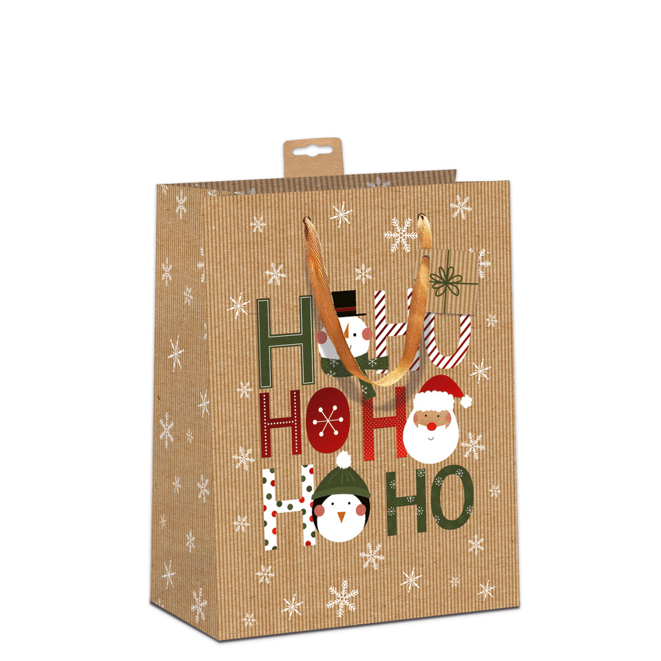 Tasche, Tragetasche, Einkaufstasche, Tasche, Tragetasche, Einkaufstasche