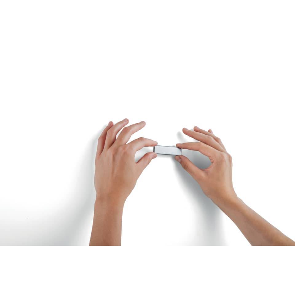 Erwachsener, Weiblich, Person, Frau