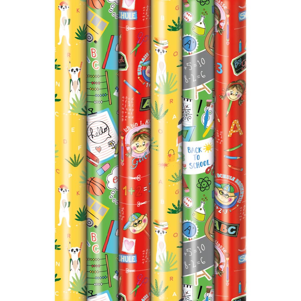 Bleistift