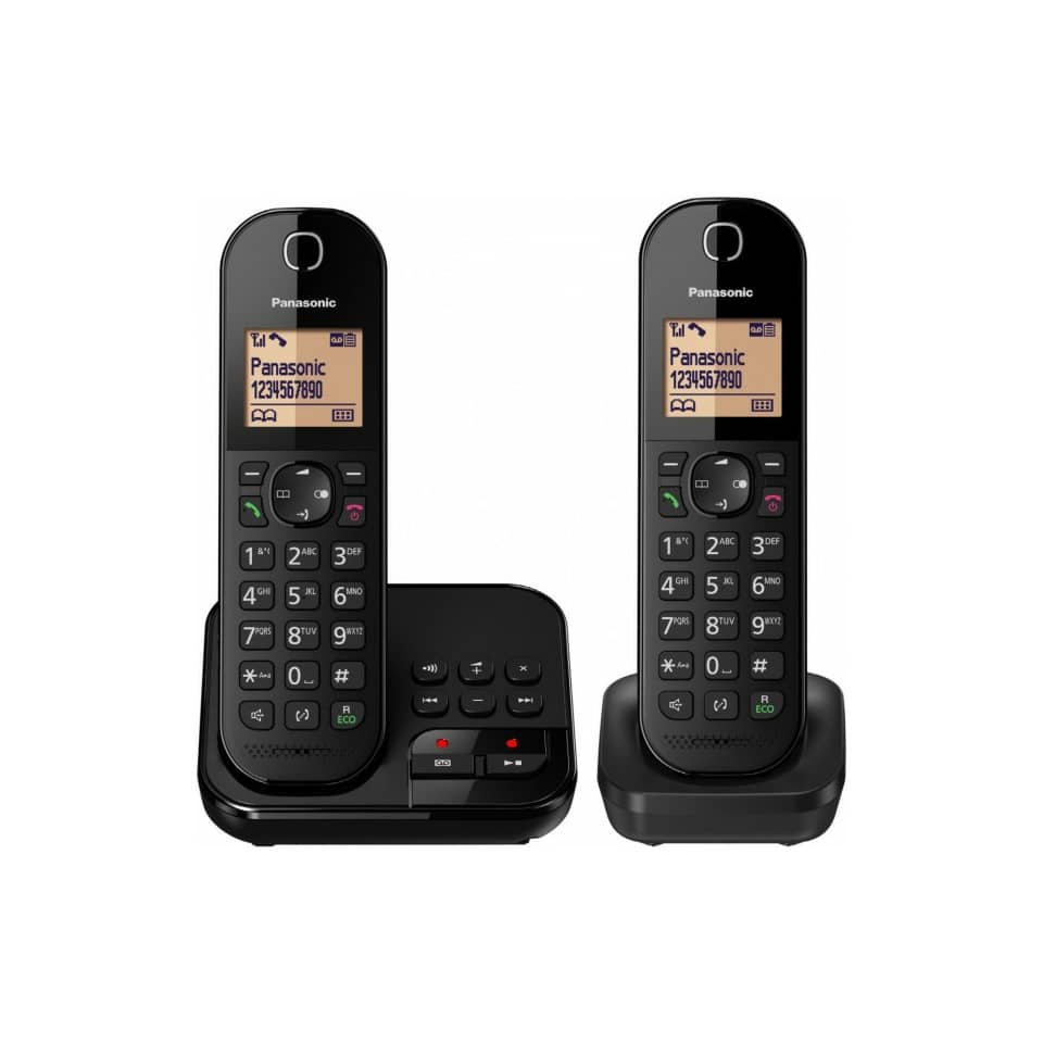 Elektronik, Telefon, Handy