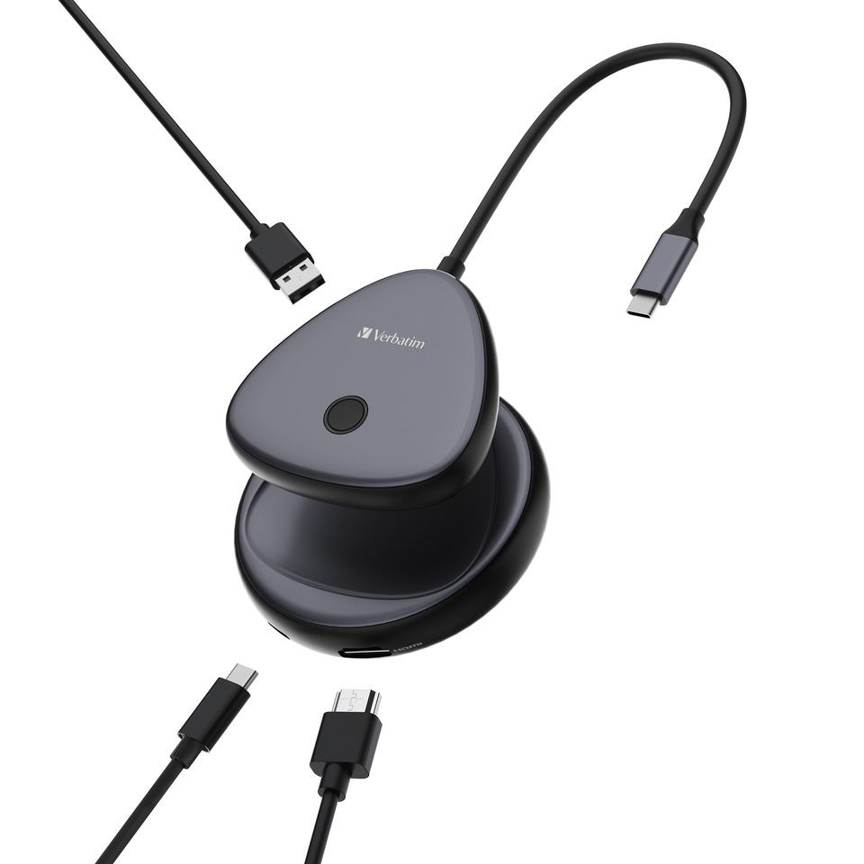 kopfhörer, kabelgebundene kopfhörer, usb-c adapter?, over-ear, drahtlos?