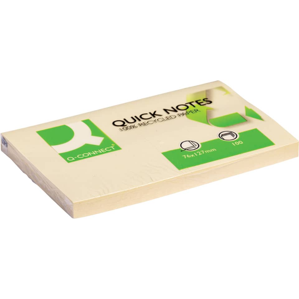 Visitenkarte, Papier, Text