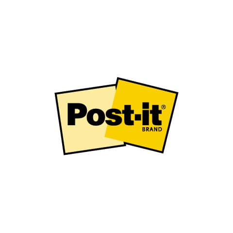 Post-it Post-it