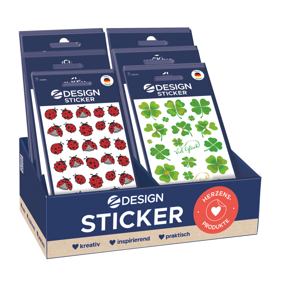 Elektronik, Kiste, Elektronik