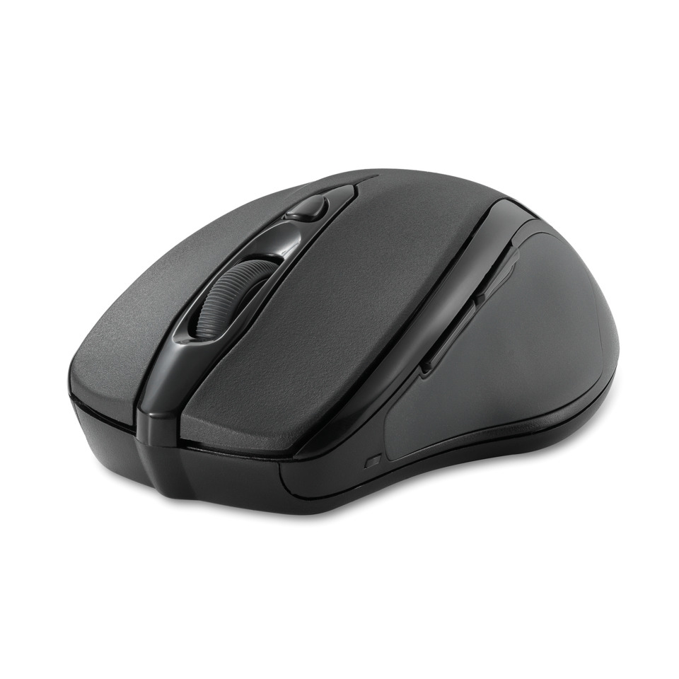 Computerausrüstung, Elektronik, Hardware, Maus