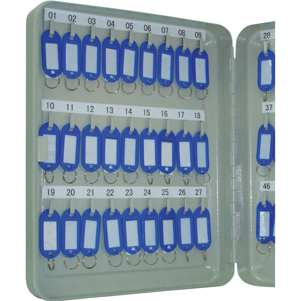 Schlüsselanhänger, Keychain, Blue, Kartenhalter, Kartenanhänger