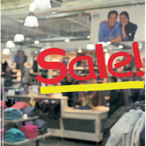 Person, Geschäft, Einkaufszentrum, Drinnen, Basar