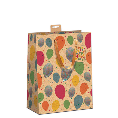 Tasche, Tragetasche, Einkaufstasche