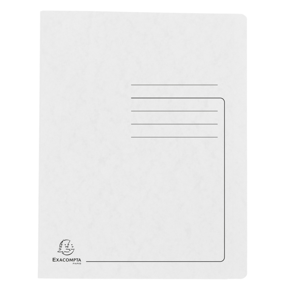 briefpapier, notizpapier, postkarte, linienpapier, exacompta, briefcase, document, notebook, paper, lining