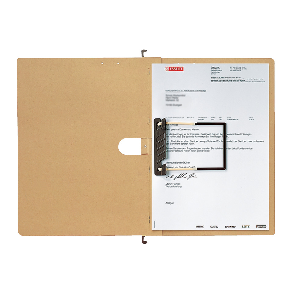 Clipboard, Dateiablage, Dokument, Metallklemme, Bürozubehör