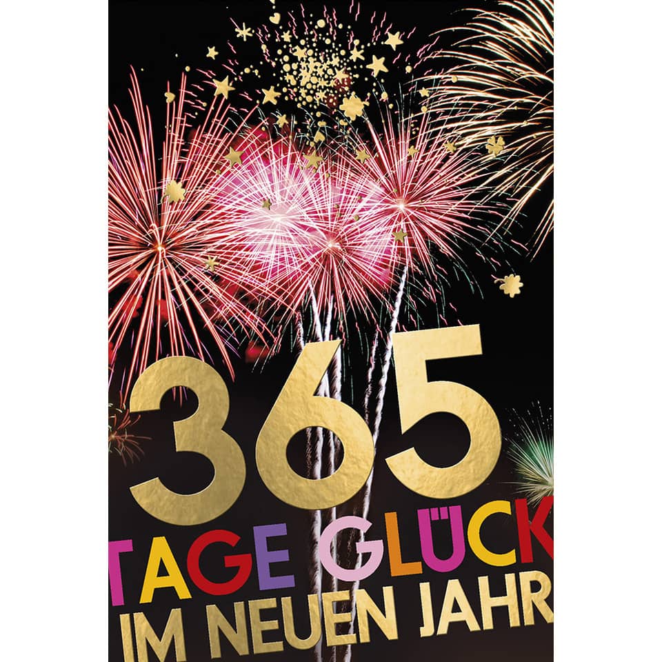Werbung, Plakat, Feuerwerk, Werbung, Plakat, Feuerwerk