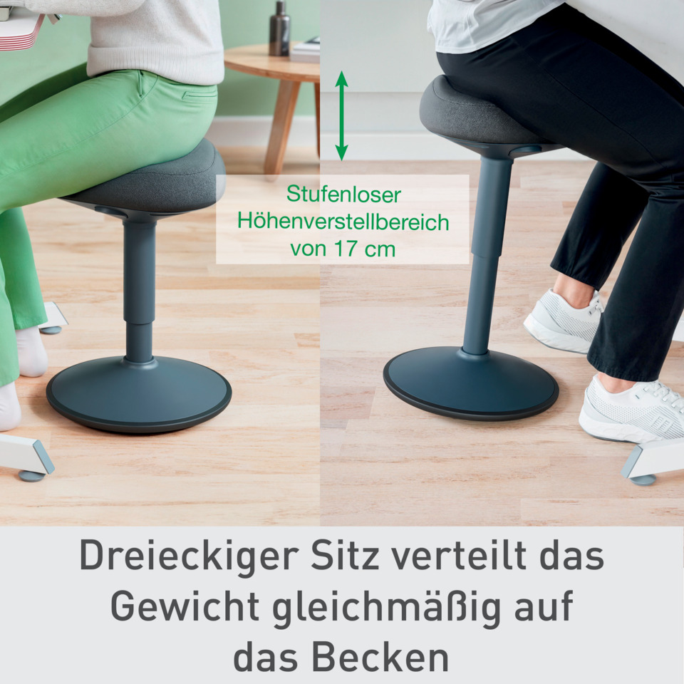 Barhocker, Mobiliar, Schuhwerk, Schuh, Person