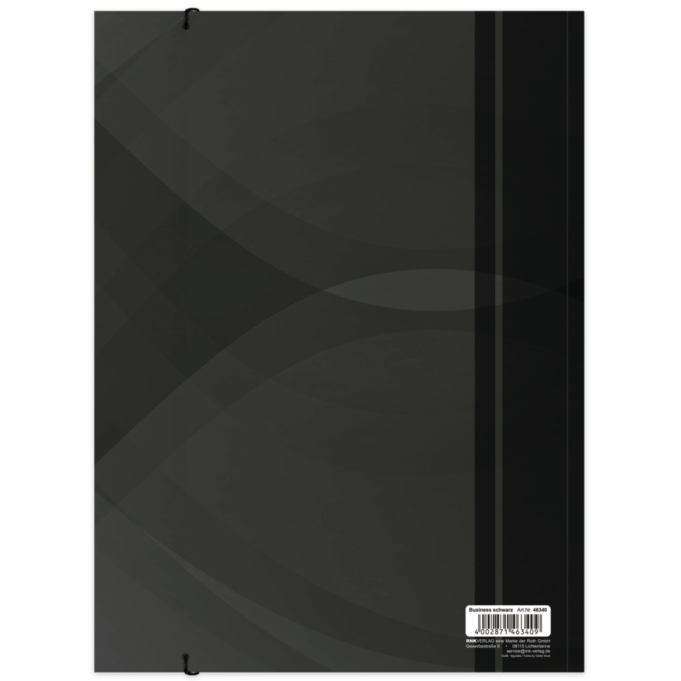 Computerausrüstung, Bildschirm, Dateiordner, Überwachen, Datei-Ordner