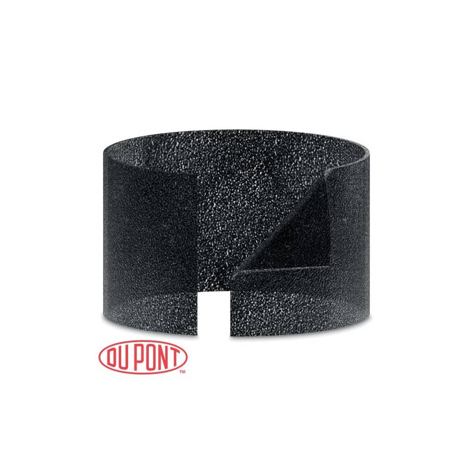 Manschette, Manschette