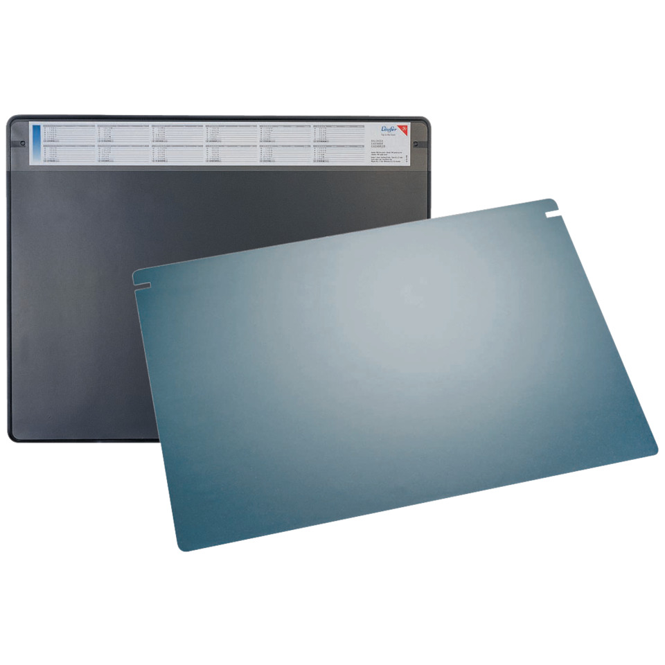 Plastic folding mat, Briefklammer, Ablage, Karteiblatt, Ordnerblatt