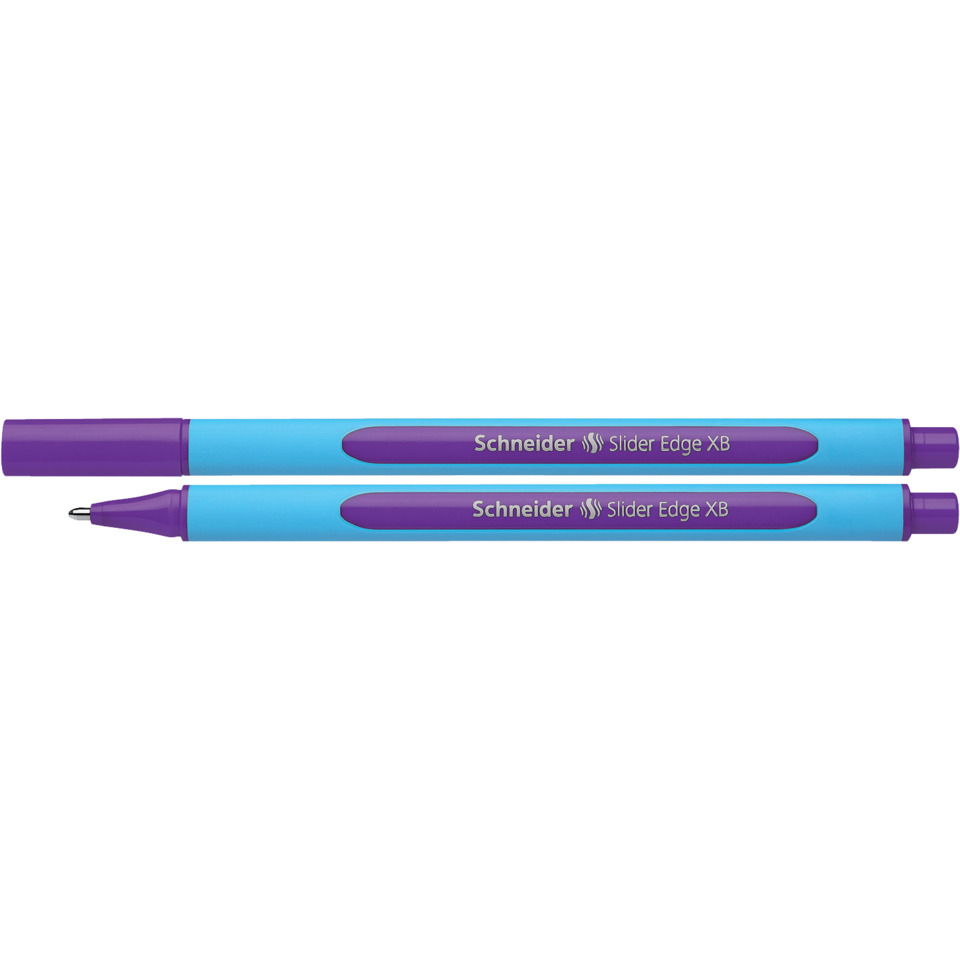 Marker, Marker-Set, Whiteboard-Marker, Dualspitzen-Marker, Kugelschreiber-Spitze