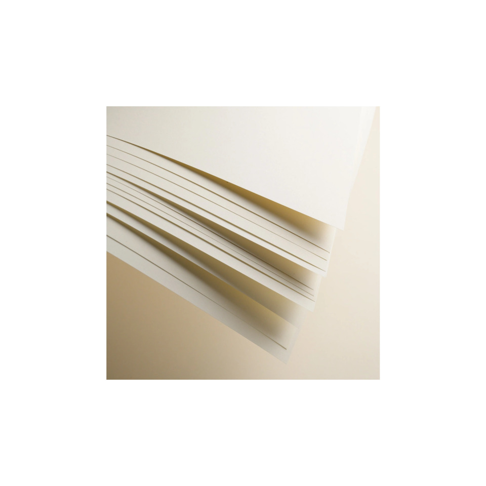 Papier, Seite, Text