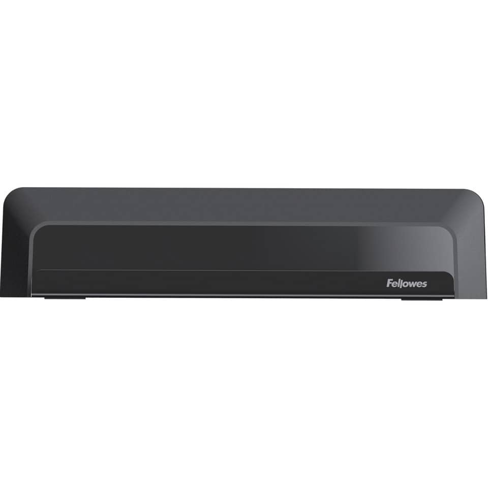 Elektronik, Hardware, Computerausrüstung