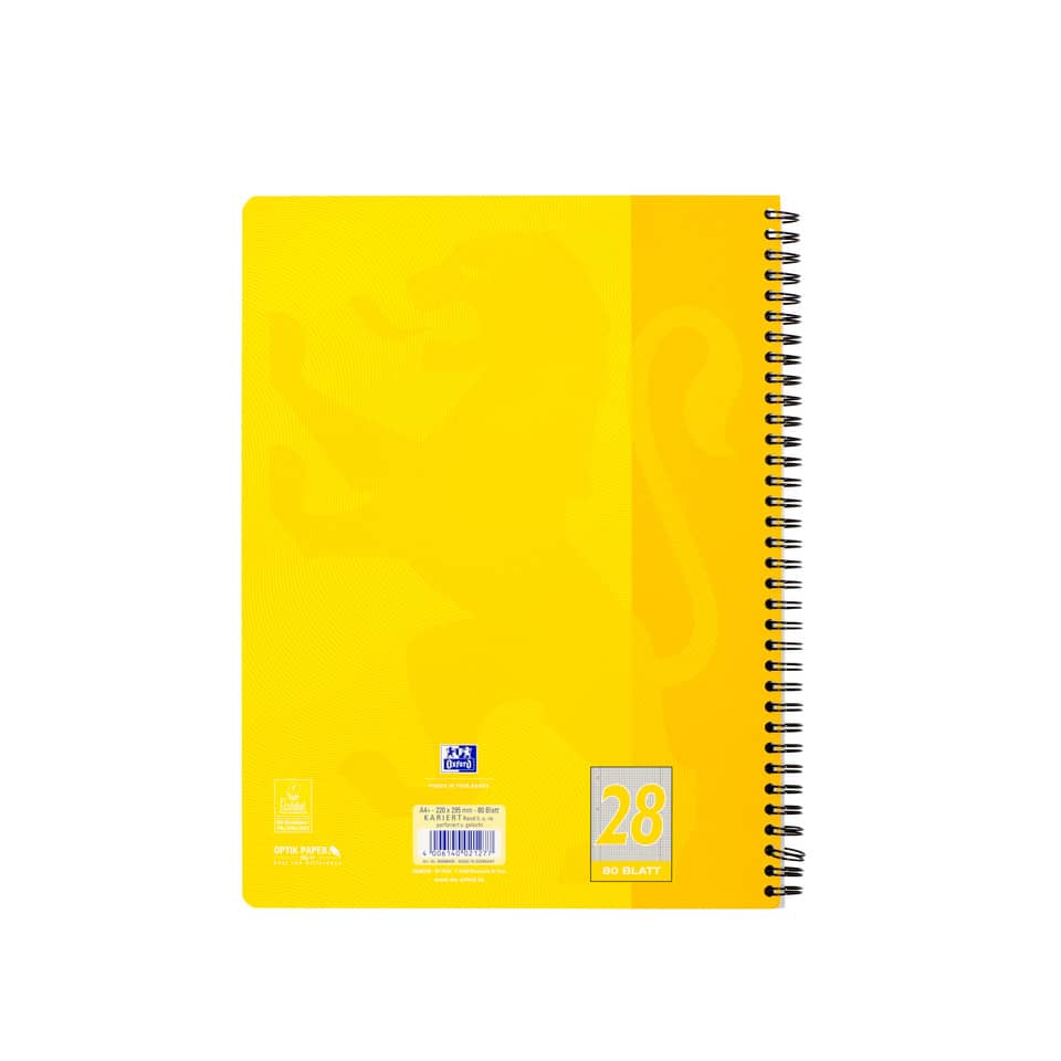 Seite, Text, Tagebuch