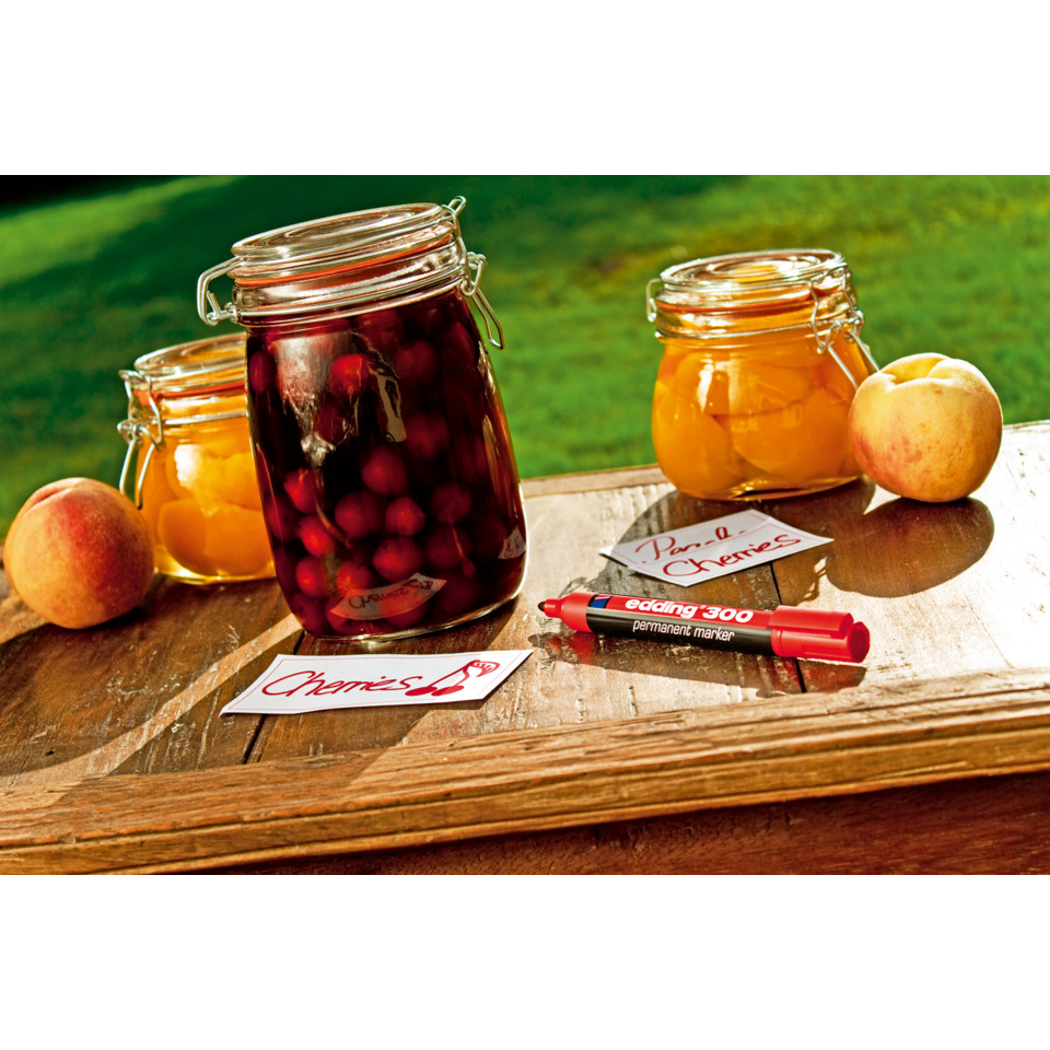 Krug, Essen, Obst, Pflanze, Produzieren