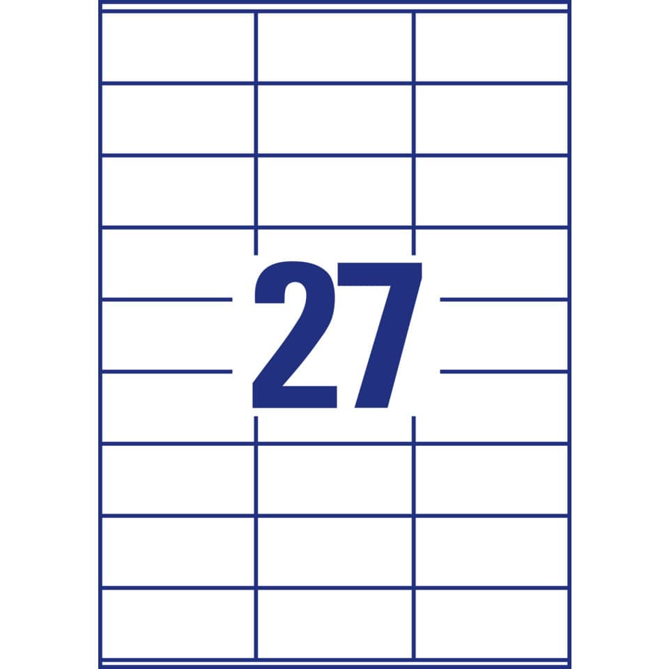 Kalender, Gitter, 27, Datum, Seite