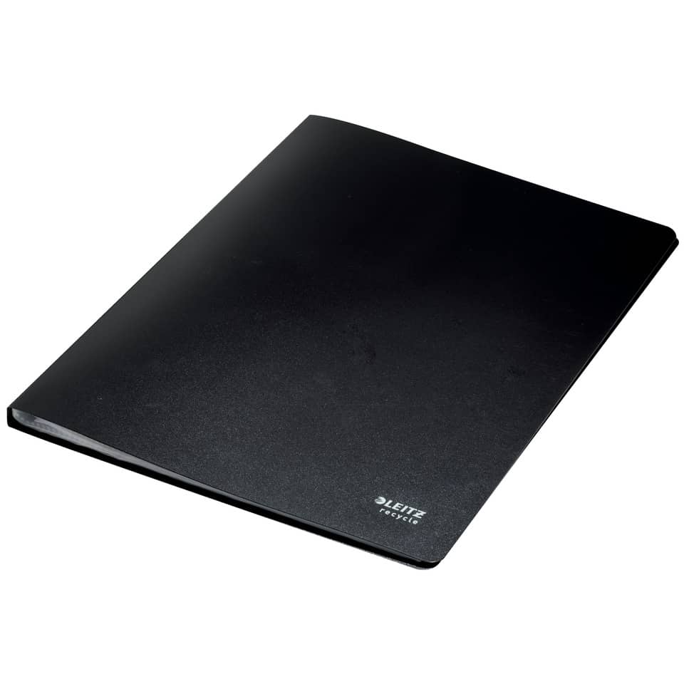 Computerausrüstung, Elektronik, Hardware, Matte