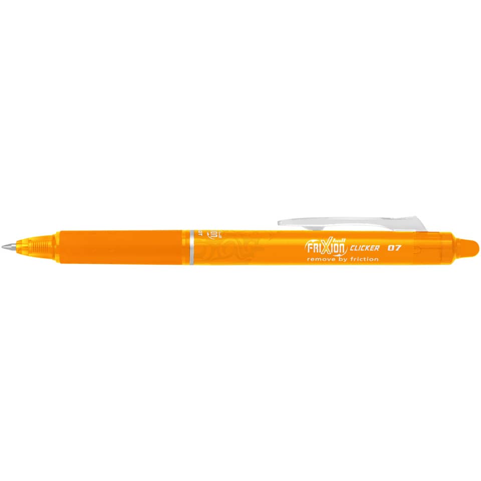 Kugelschreiber, Schreiber, Gelschreiber, Kugelstift, Clipen