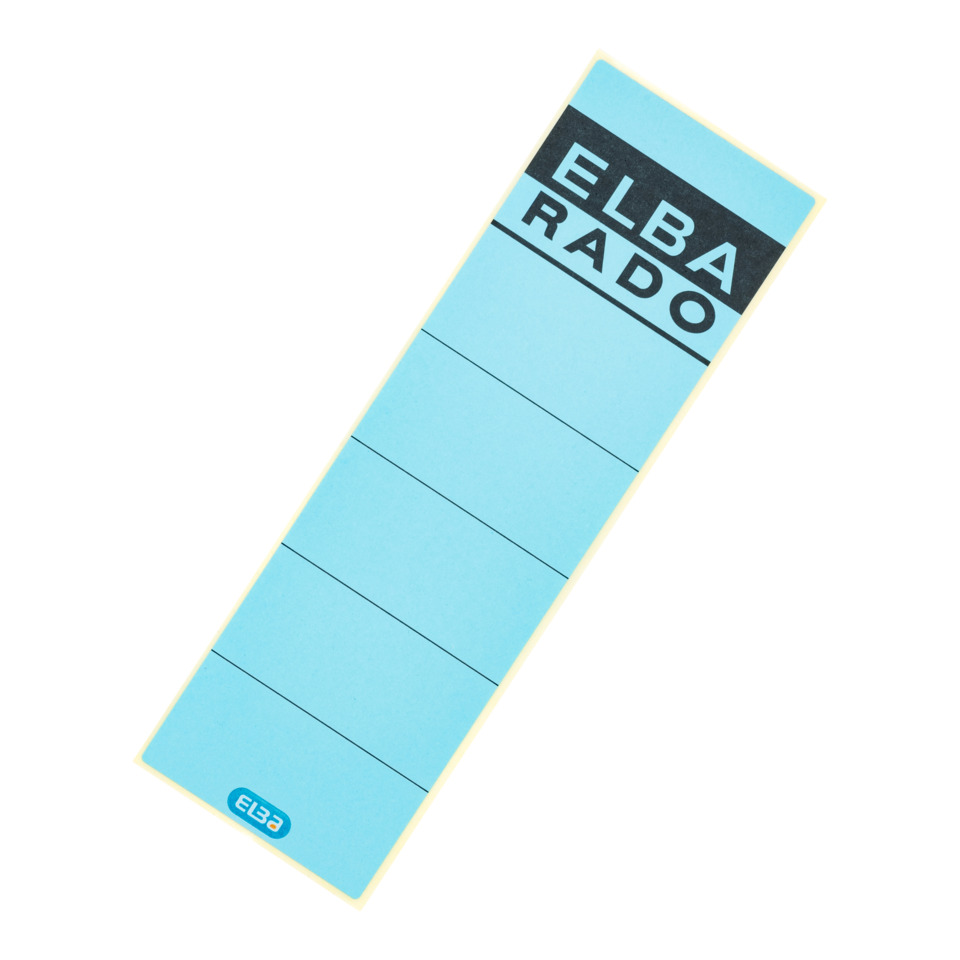 notizblock, blau, notizpapier, block, raster, notizblock, notizblock-blau, post-it, notizzettel, klebeblatt