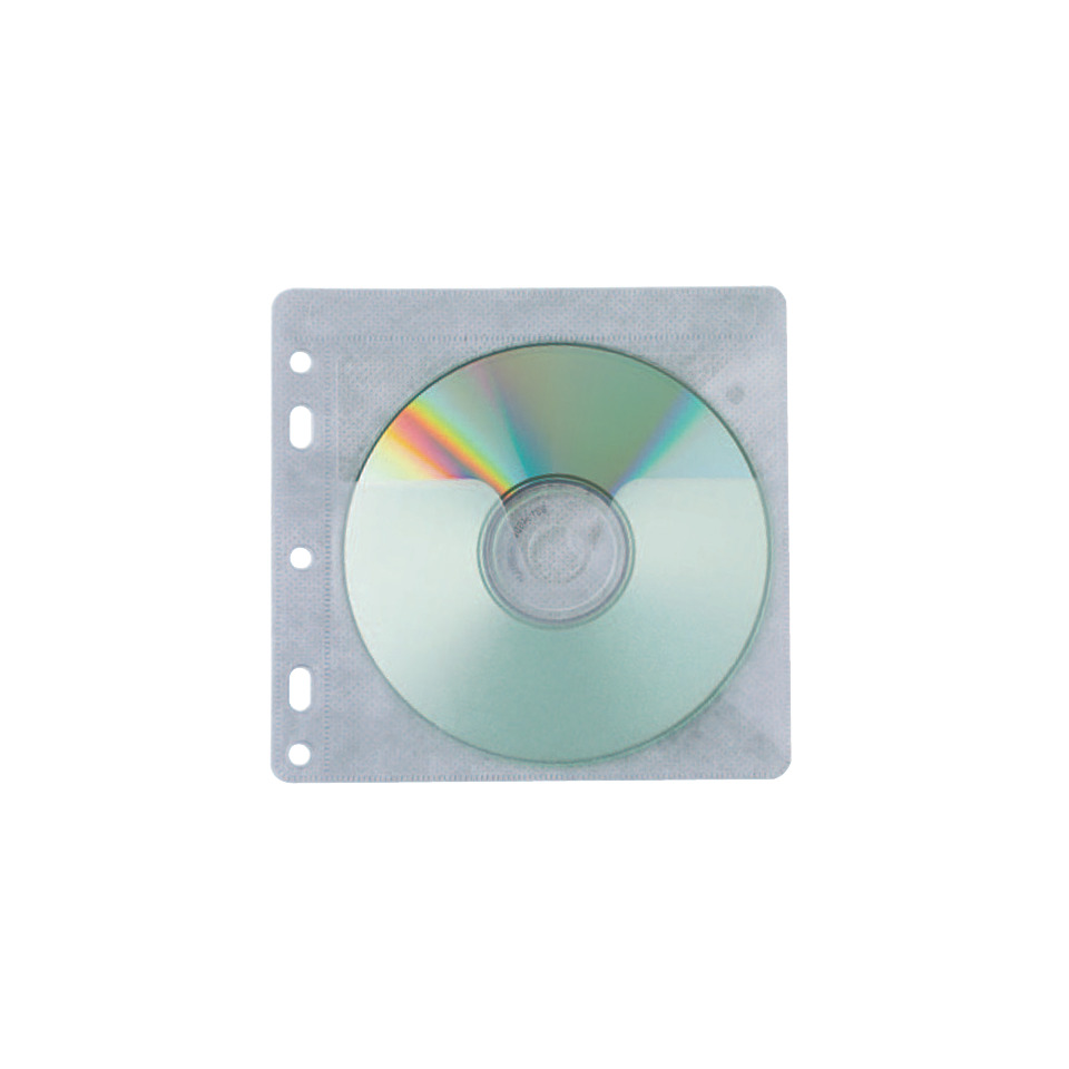 Disk, Dvd