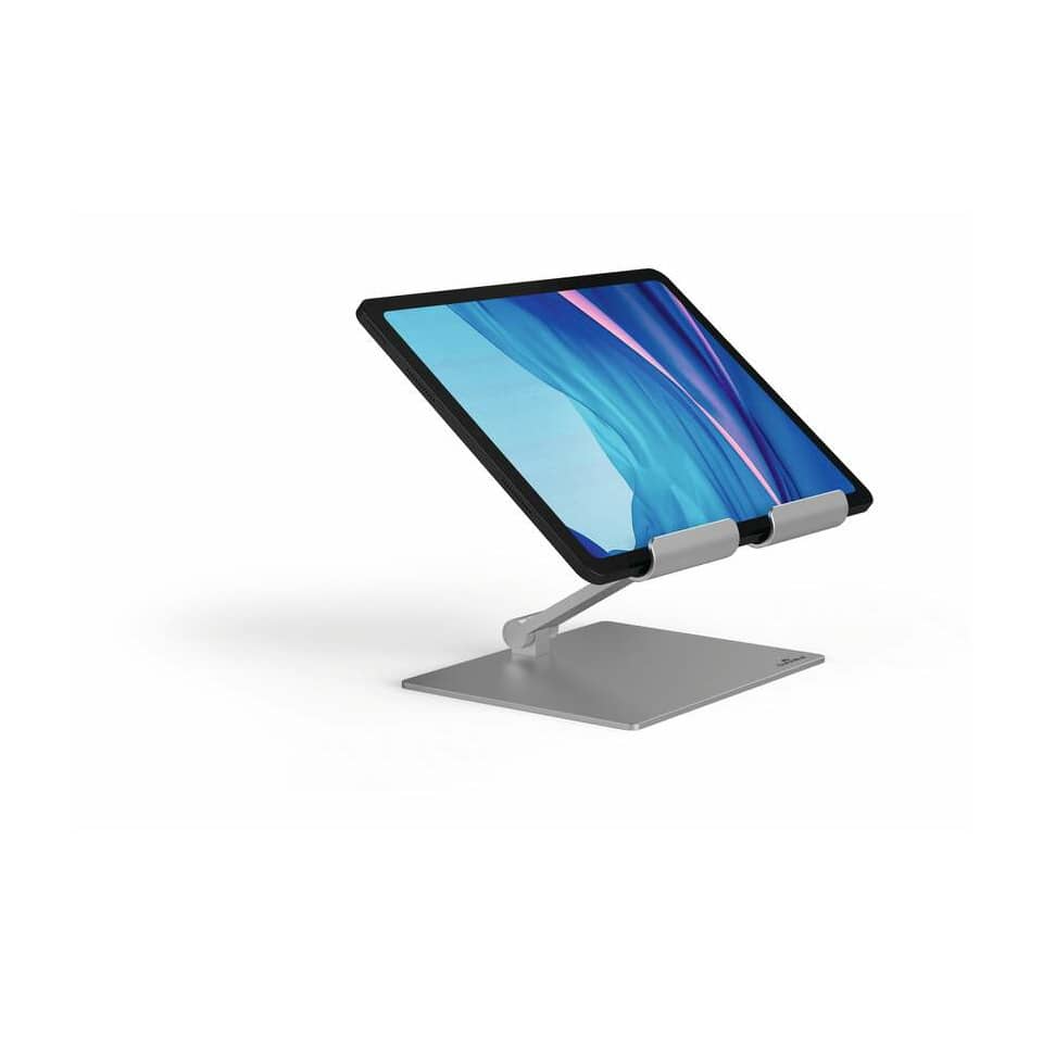 Computerausrüstung, Elektronik, Hardware, Überwachen, Bildschirm