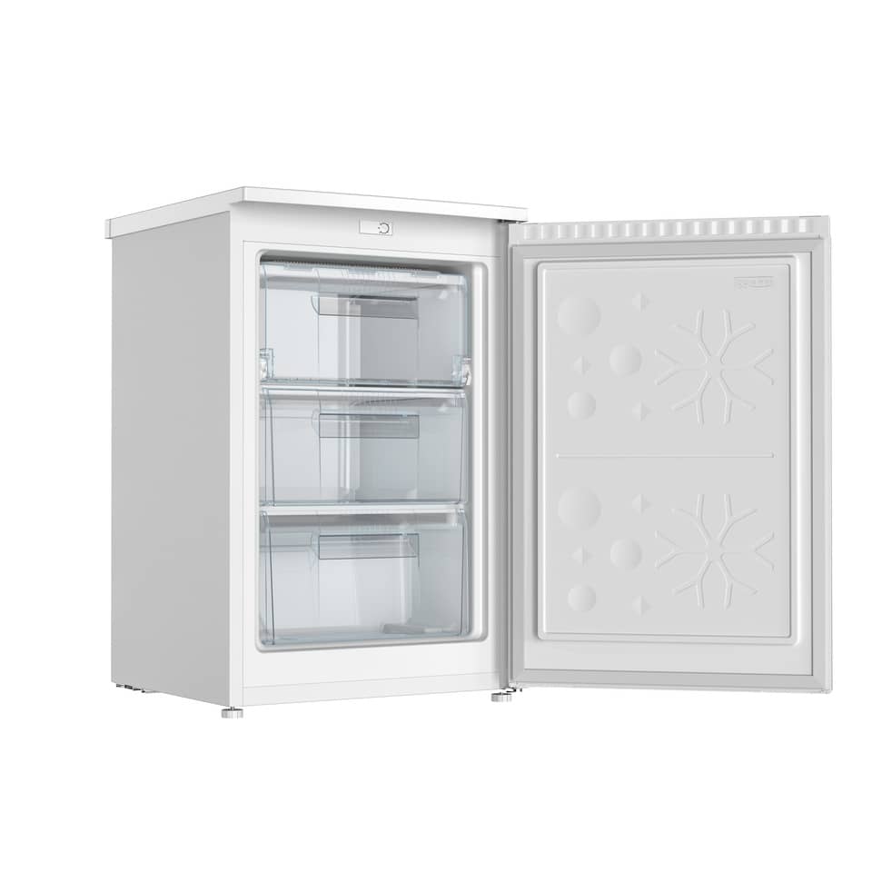 Gerät, Elektrisches Gerät, Kühlschrank
