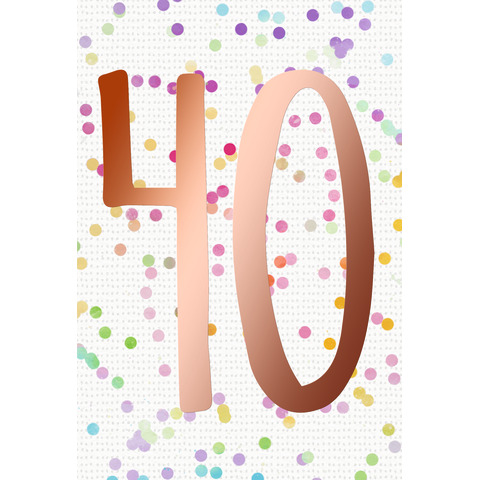 Zahl, Symbol, Text, Papier