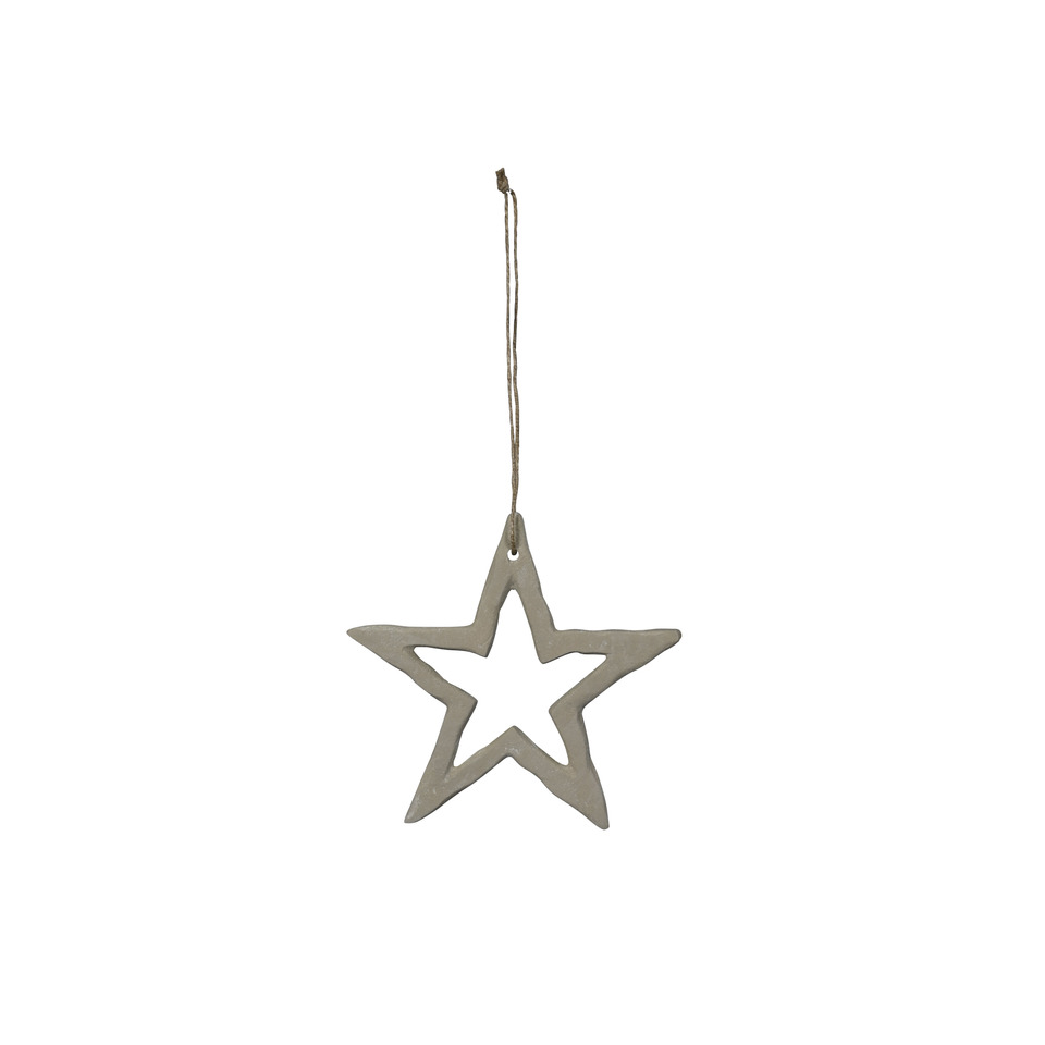 Sternsymbol, Symbol, Sternsymbol, Symbol, Sternsymbol, Symbol