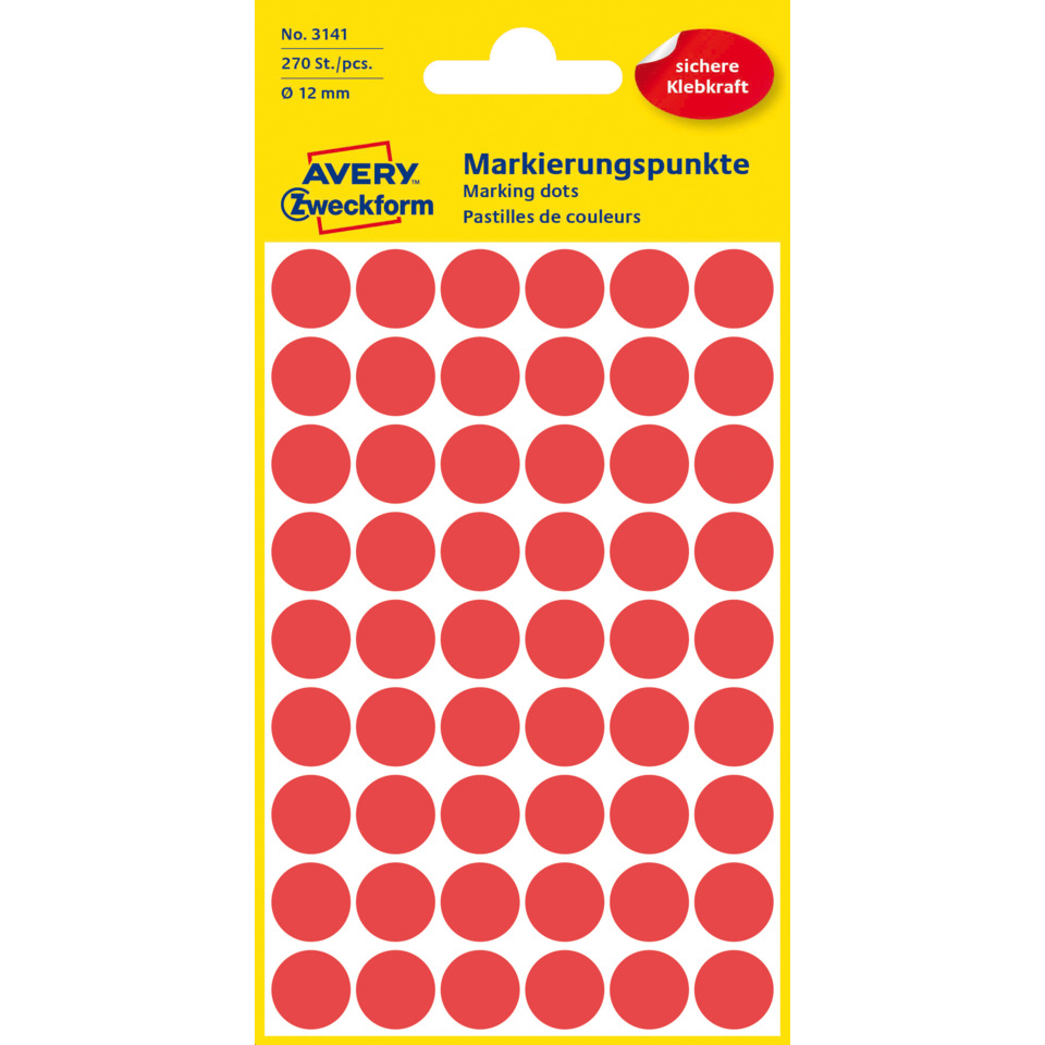 marking points, rote Punkte, Etiketten, Aufkleber, Punktraster, aufkleber, markierungspunkte, rot, kreisförmig, bunt