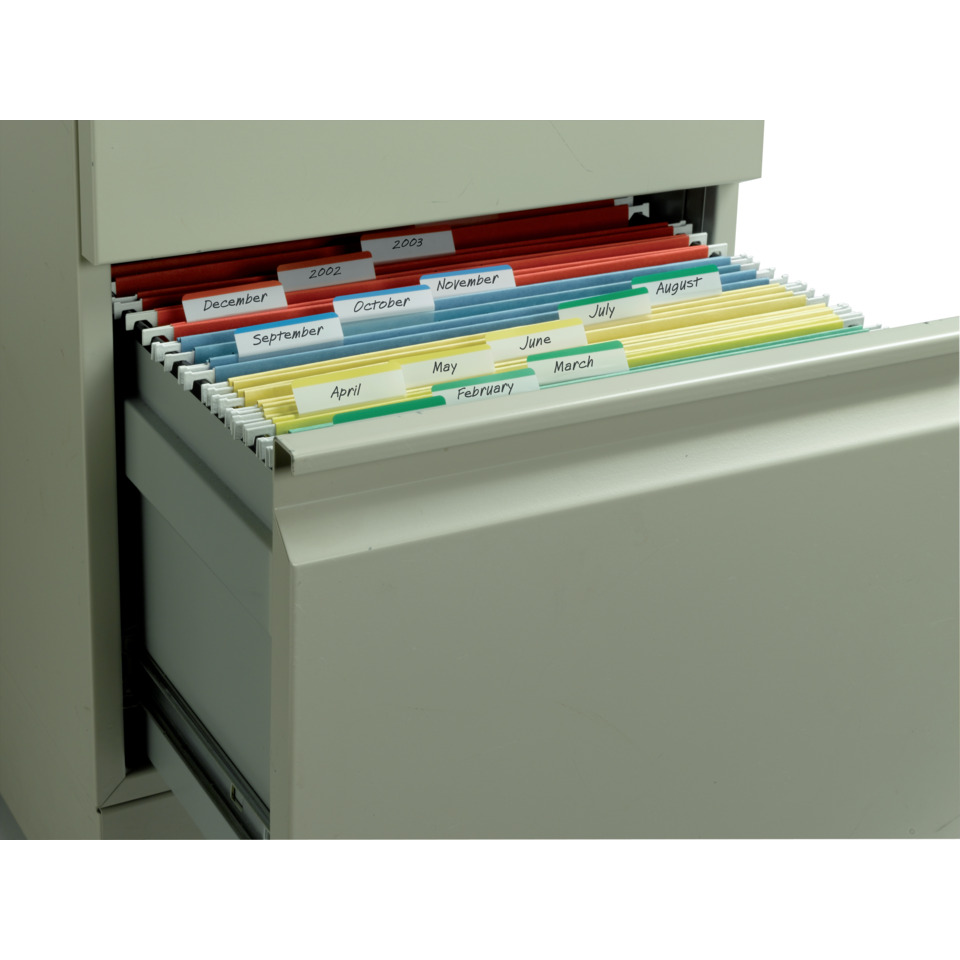 Schublade, Mobiliar, Schublade, Mobiliar, Datei