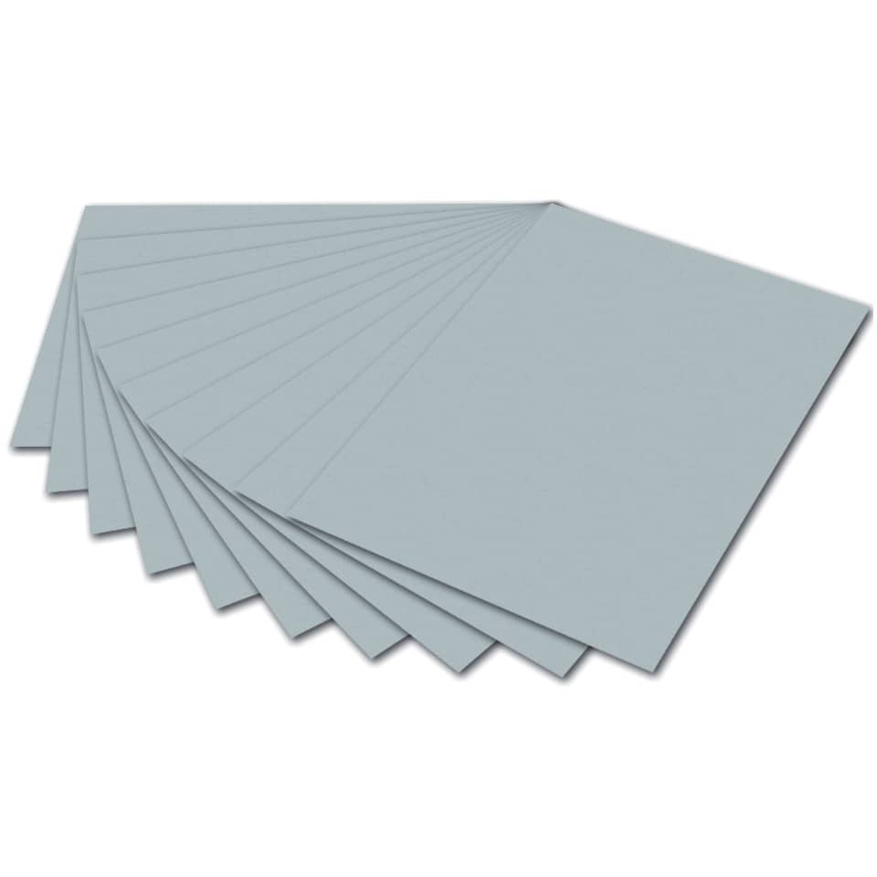 Papier, Papier