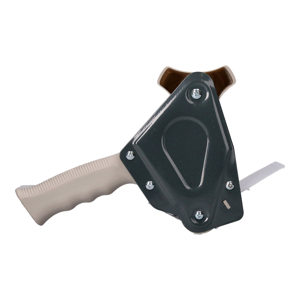 Klettband-Fixierer, Heber, Klebeverbinder, Verknotung, Rollen-Klippe