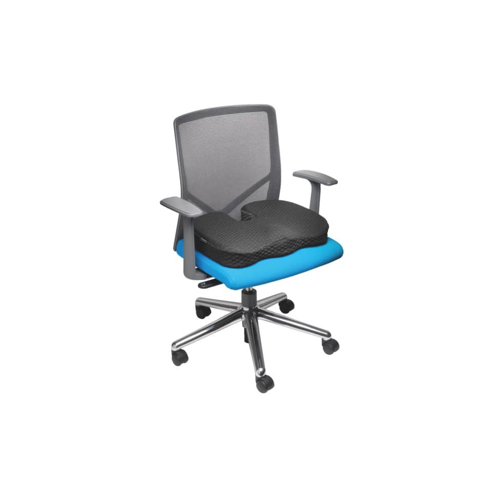 Kissen, Dekoration für Zuhause, Stuhl, Mobiliar