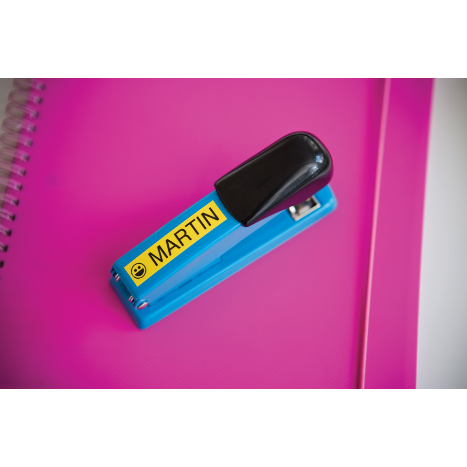 Spitzer, Kopiergummi, Klemmspitzer, Schwarz, Bunt, Kunststoff, Schule, Schreibtisch, Schulbedarf, Notizheft, Bleistiftspitzer
